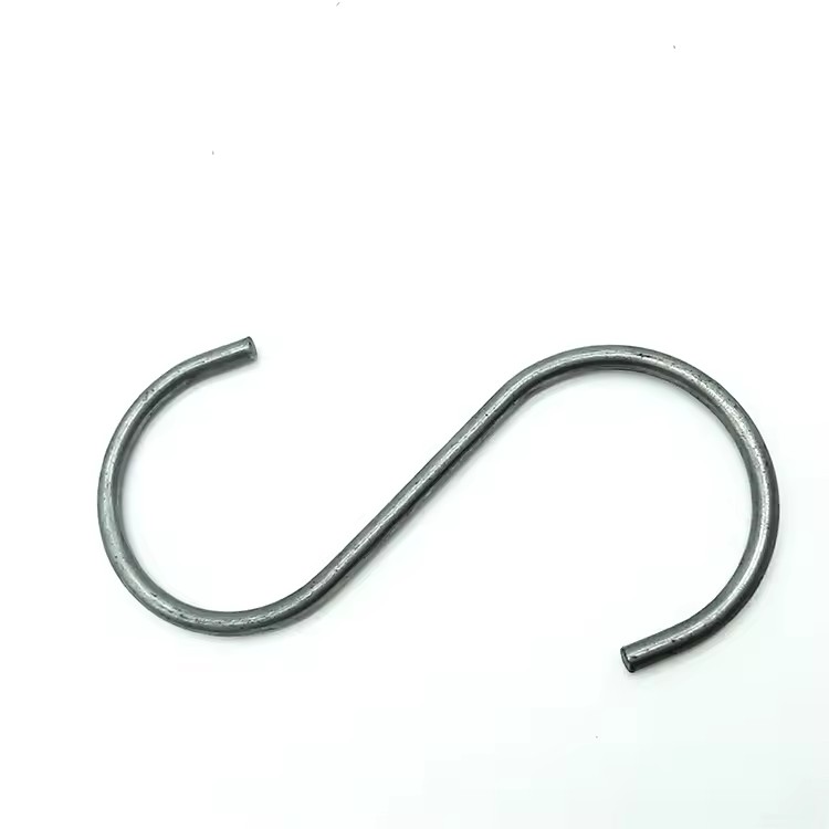 Product Importer Gallery 04 · 8f9bab8373