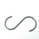 Product Importer Gallery 04 · 8f9bab8373