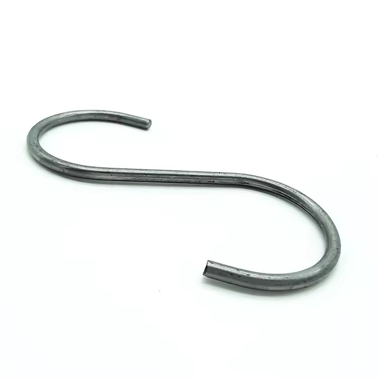 Product Importer Gallery 01 · abb02c03a1