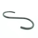 Product Importer Gallery 01 · abb02c03a1