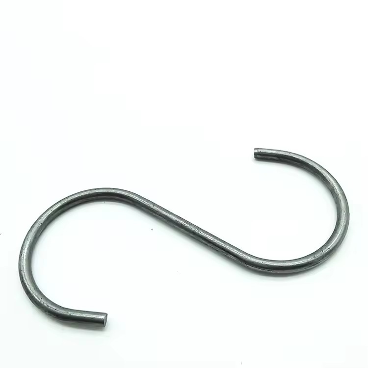 Product Importer Gallery 03 · 60abedcbbb