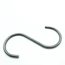 Product Importer Gallery 03 · 60abedcbbb