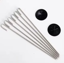 Product Importer Gallery 04 · 13294586d2