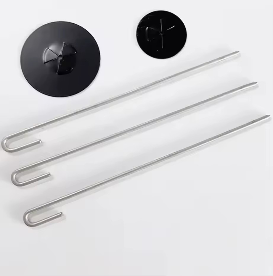 Product Importer Gallery 01 · 68bfe8c41e