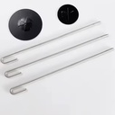 Product Importer Gallery 01 · 68bfe8c41e