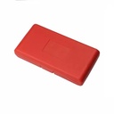 Product Importer Gallery 03 · 80087edf83
