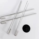 Product Importer Gallery 05 · d627814c61