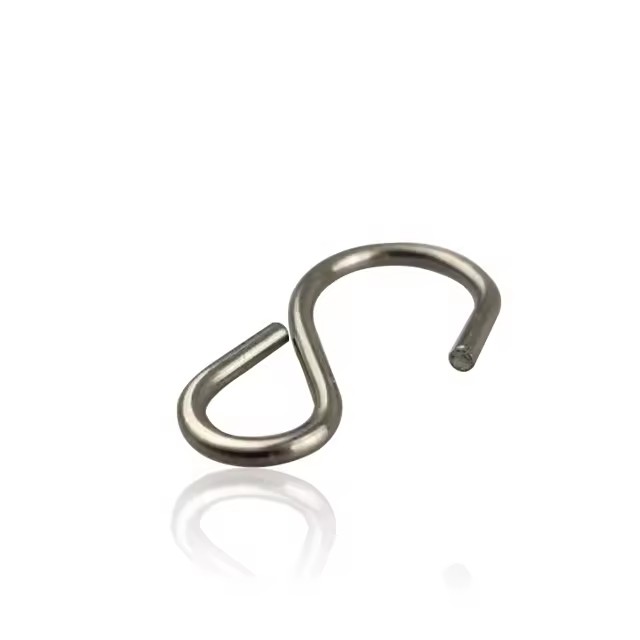 Product Importer Gallery 01 · e61b506a59