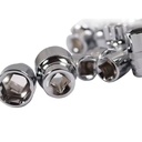Product Importer Gallery 05 · 48f6273bc8