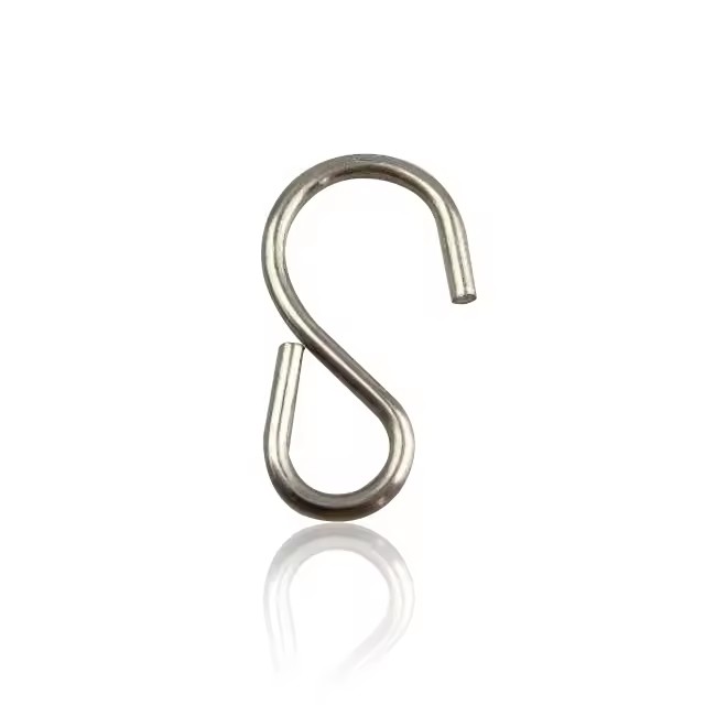 Product Importer Gallery 02 · eae62baeee