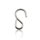 Product Importer Gallery 02 · eae62baeee