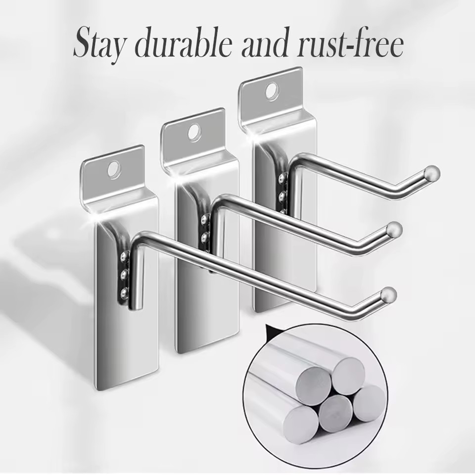 Product Importer Gallery 04 · f40ff350d0