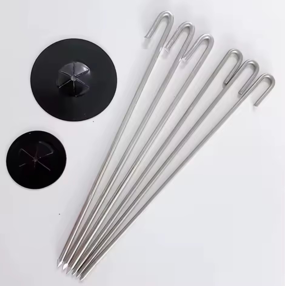 Product Importer Gallery 03 · 92a35a856f