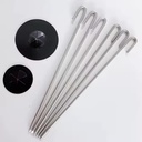 Product Importer Gallery 03 · 92a35a856f