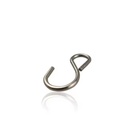 Product Importer Gallery 03 · 5eb349db06