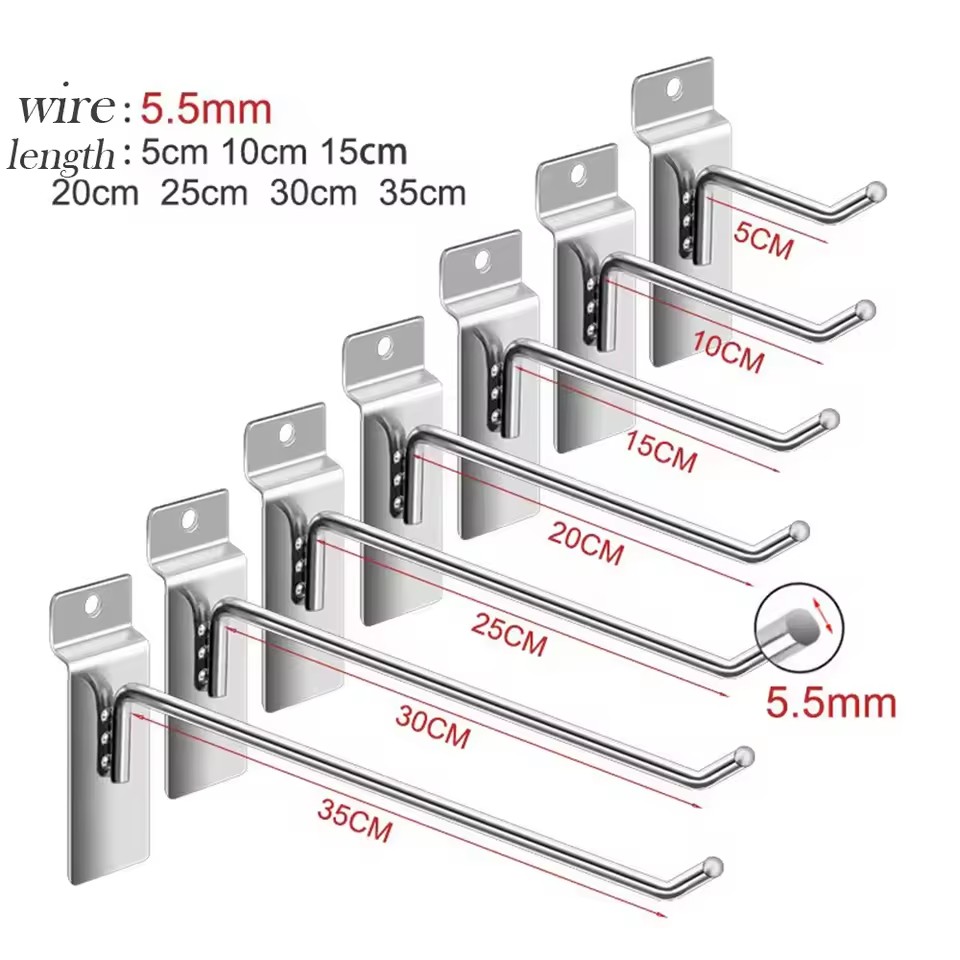 Product Importer Gallery 02 · 737046f579