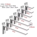 Product Importer Gallery 02 · 737046f579
