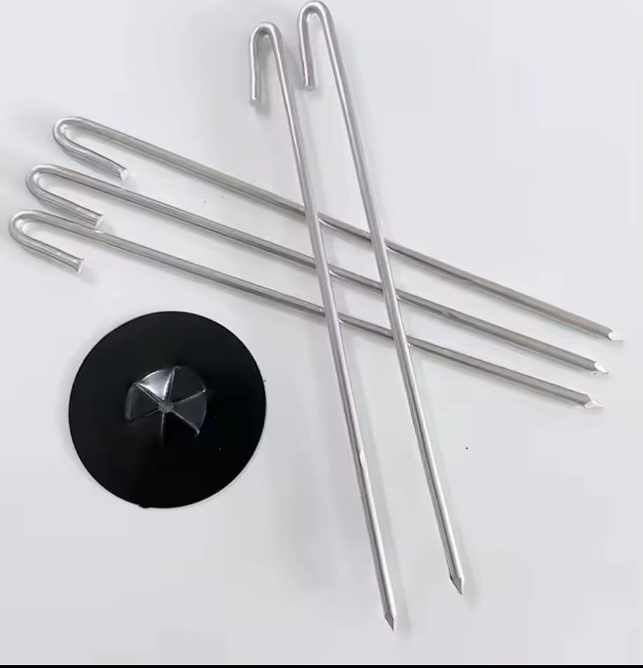 Product Importer Gallery 02 · cbf078d5b3