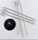 Product Importer Gallery 02 · cbf078d5b3