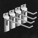 Product Importer Gallery 05 · 7aaaf64b54