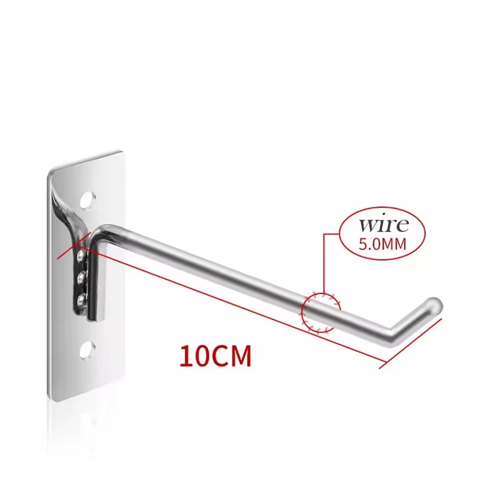 Product Importer Gallery 01 · e9c1af3176