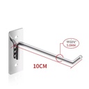Product Importer Gallery 01 · e9c1af3176