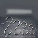 Product Importer Gallery 05 · 4e3e747a36
