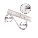 Product Importer Gallery 01 · b6b5354ab8
