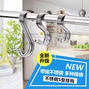 Product Importer Gallery 01 · 5d835b4fcb