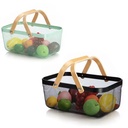 Product Importer Gallery 01 · b38517e024