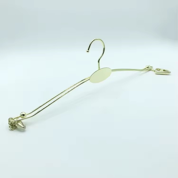 Product Importer Gallery 04 · bab8b97199