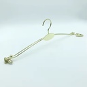 Product Importer Gallery 04 · bab8b97199