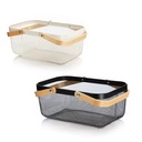 Product Importer Gallery 03 · cecaa2f742