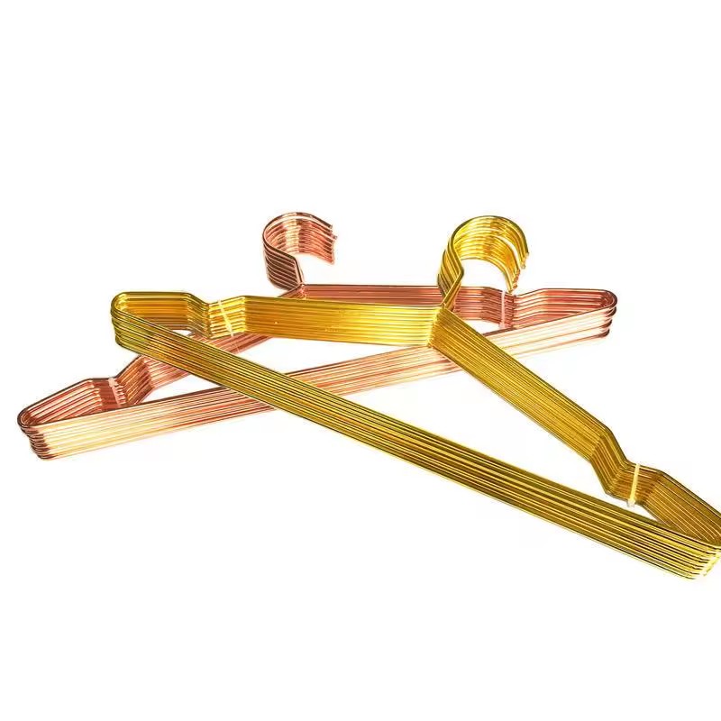Product Importer Gallery 01 · 831ace29f3