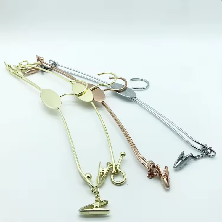 Product Importer Gallery 03 · 3e61db2624