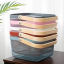 Product Importer Gallery 04 · eb75217e23