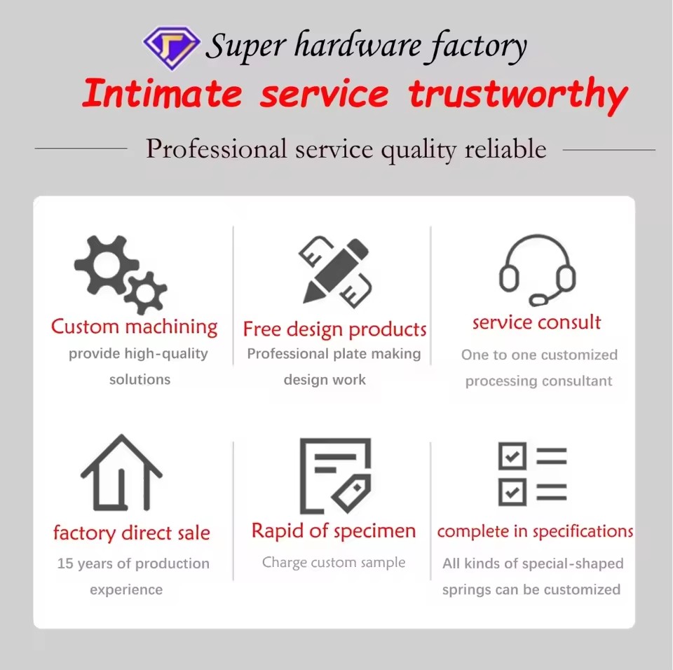 Product Importer Gallery 02 · 020a513d95