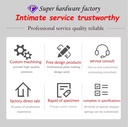 Product Importer Gallery 02 · 020a513d95