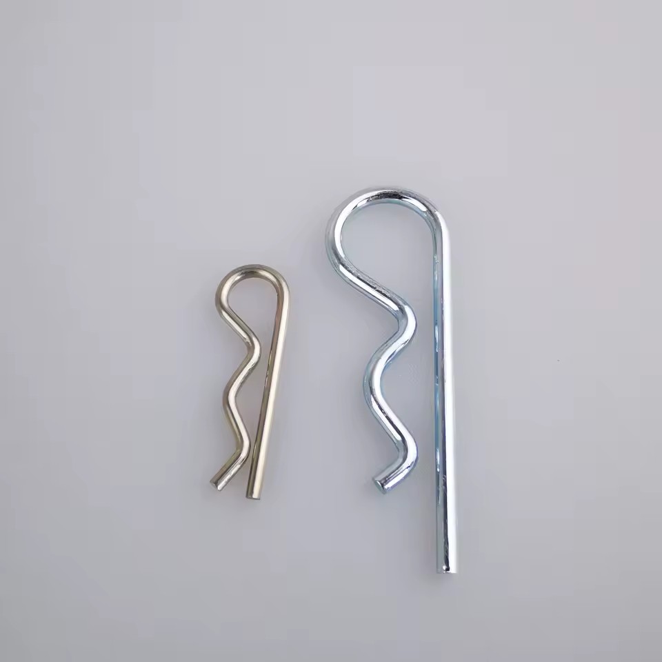 Product Importer Gallery 04 · 7bd5bfb9d4