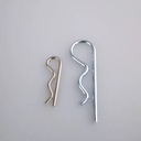 Product Importer Gallery 04 · 7bd5bfb9d4