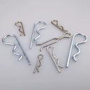 Product Importer Gallery 01 · c2bb3f5ceb