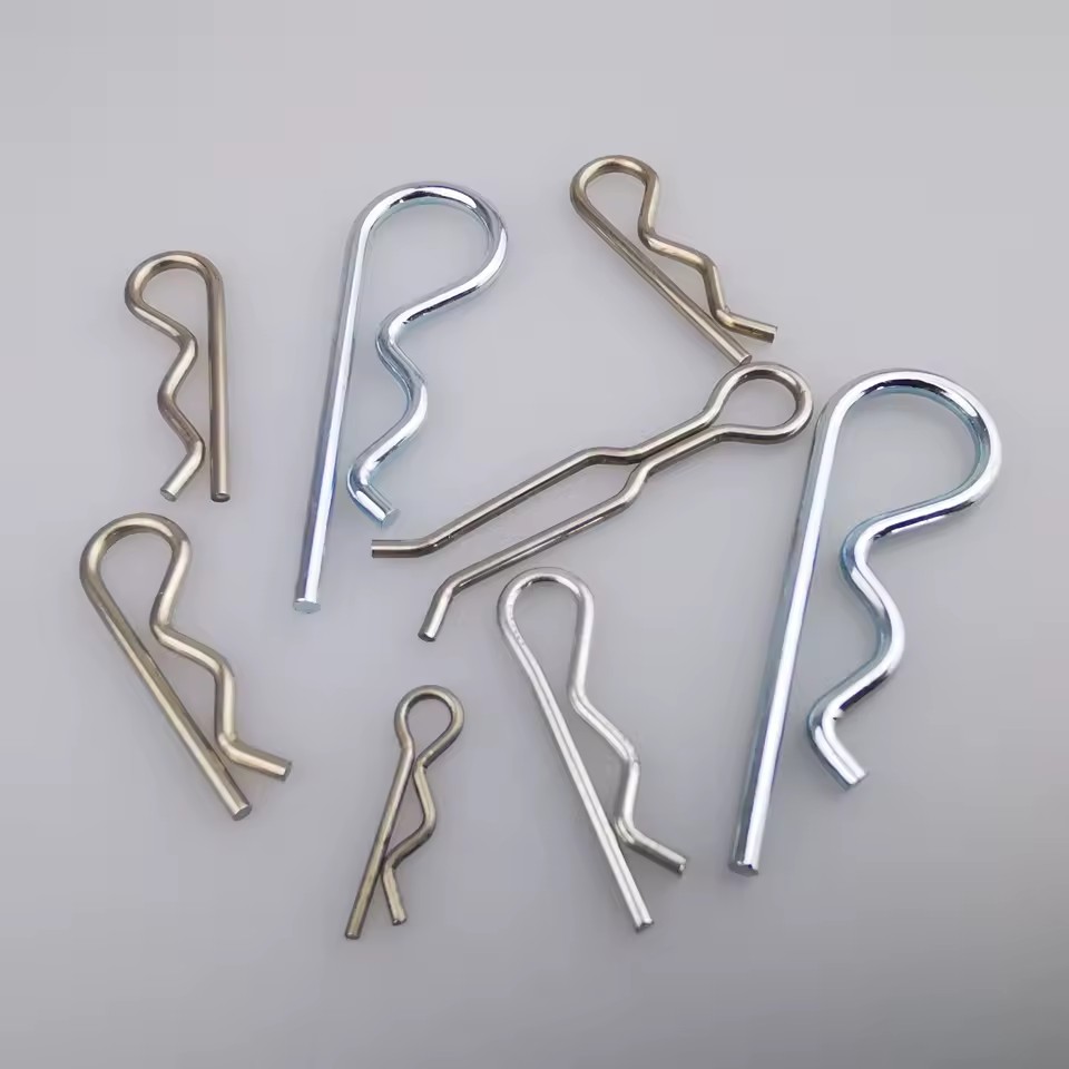Product Importer Gallery 02 · 2c52c5c005