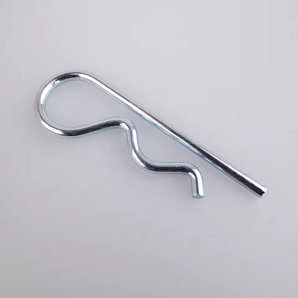 Product Importer Gallery 03 · 866c1c90d9