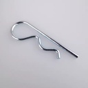 Product Importer Gallery 03 · 866c1c90d9