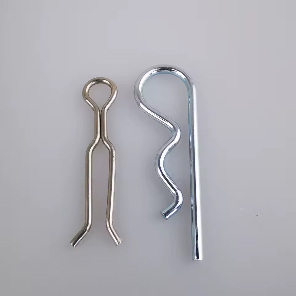 Product Importer Gallery 05 · 999d648c3d