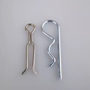 Product Importer Gallery 05 · 999d648c3d