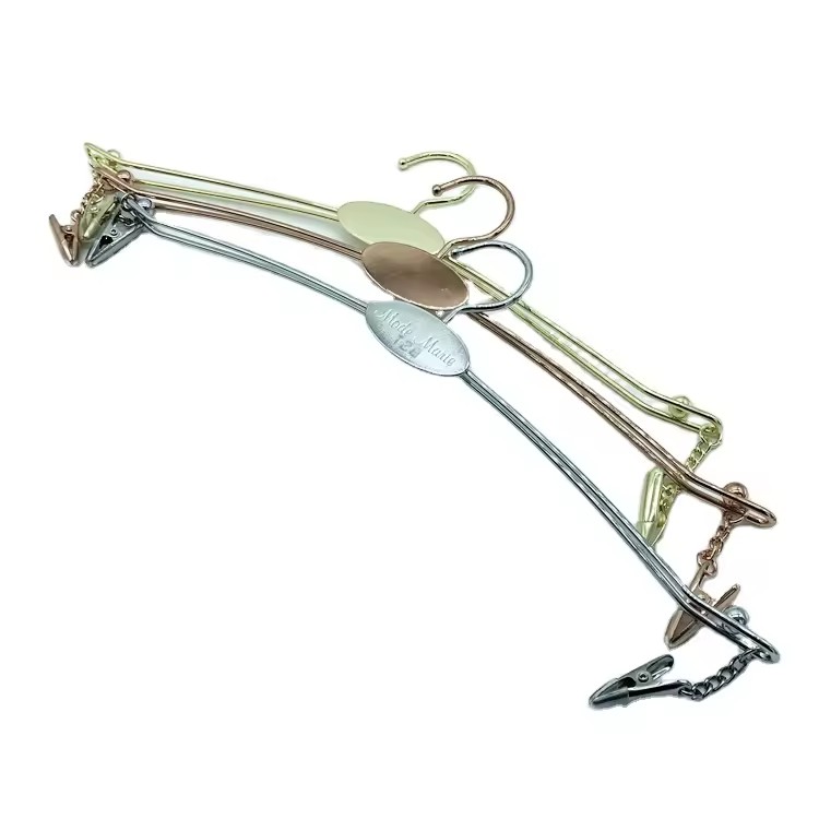 Product Importer Gallery 05 · 6154ea66e6