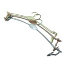 Product Importer Gallery 05 · 6154ea66e6