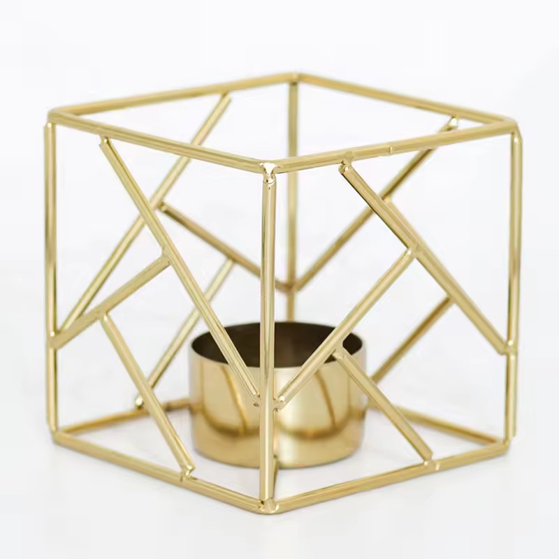 Product Importer Gallery 01 · 8e56e3bf99