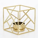Product Importer Gallery 01 · 8e56e3bf99
